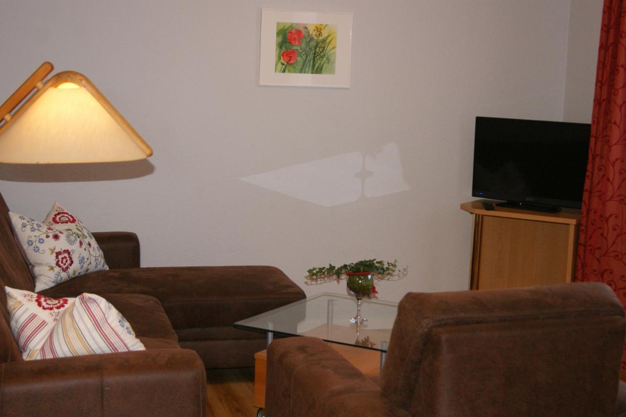 Land-Gut-Hotel Allerhof Frankenfeld Buitenkant foto